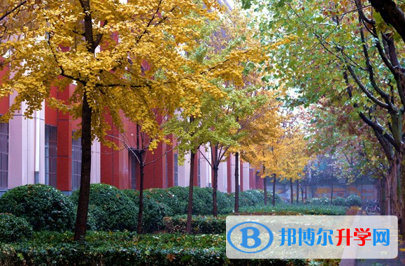 石家庄第四十二中学2022年网站网址