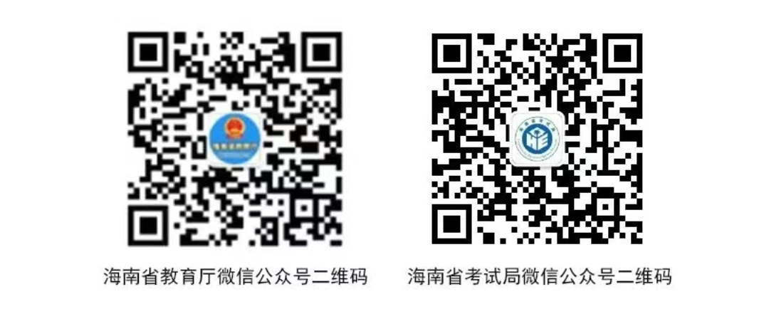 插入图片