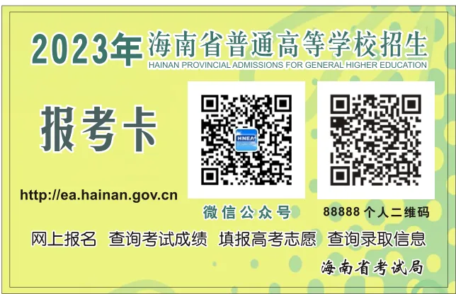 插入图片