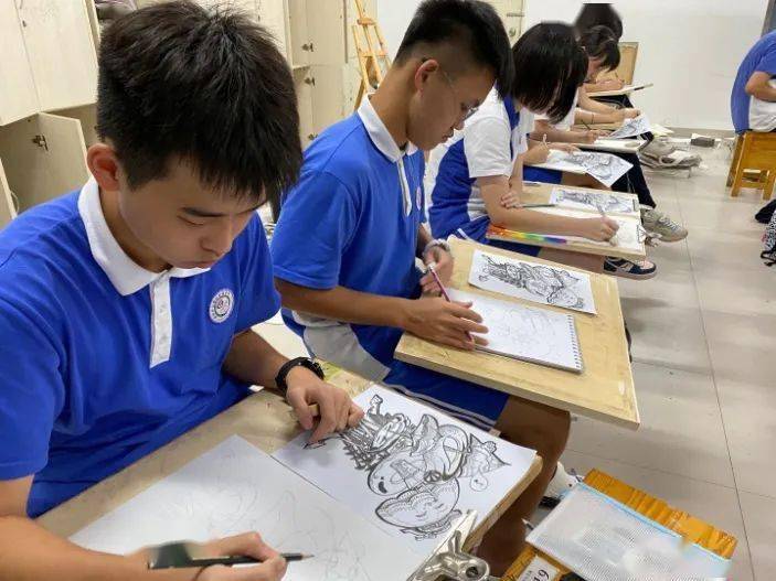 和平阳明中学_余姚市阳明中学_余姚 阳明中学