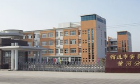 宿迁重点小学名单及排名,宿迁最好的重点小学有哪些