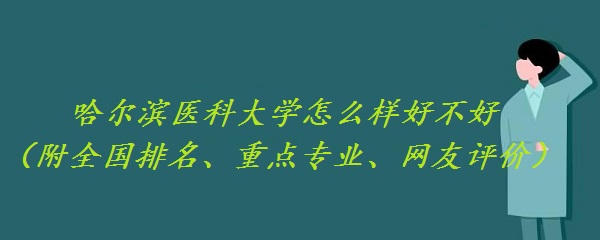 1657612089588244.jpg