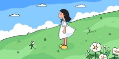 广西大专排行榜公办学校有哪些？盘点广西最好的专科院校