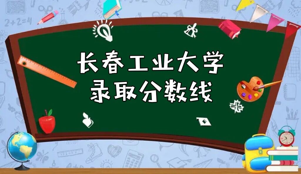 1648458696131780.jpg QQ图片20220328171119.jpg
