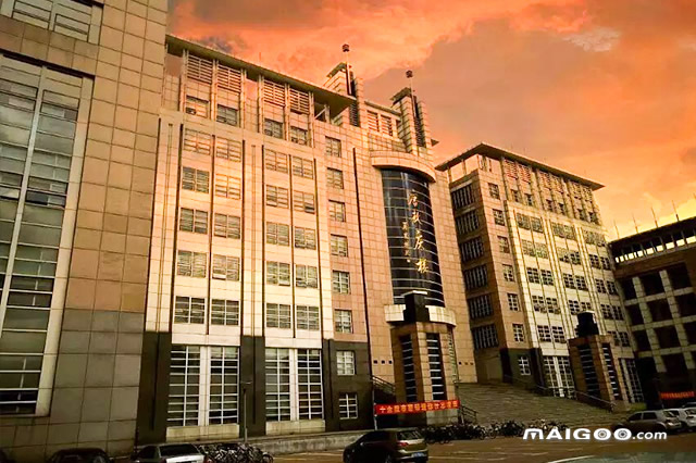 全国行政管理专业大学排名(10篇)