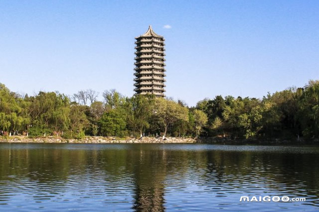 全国行政管理专业大学排名(10篇)