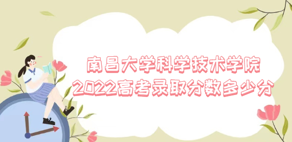1669785774858367.png 1669785774858367.png