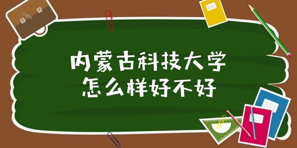 QQ图片20220329160348.jpg