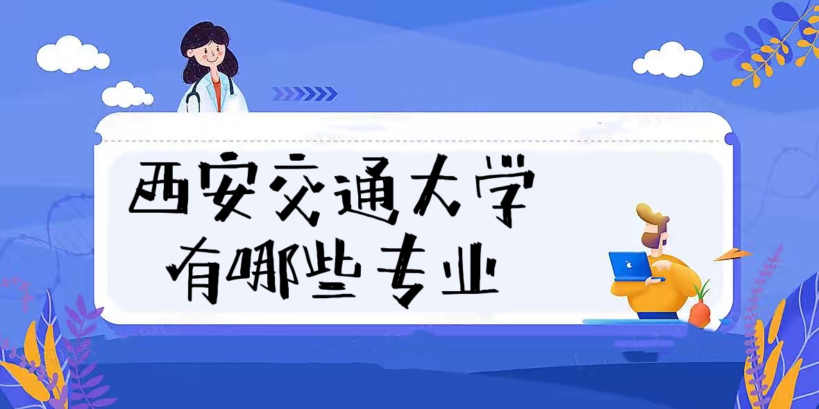 1657789048123311.jpg QQ图片20220714165717.jpg