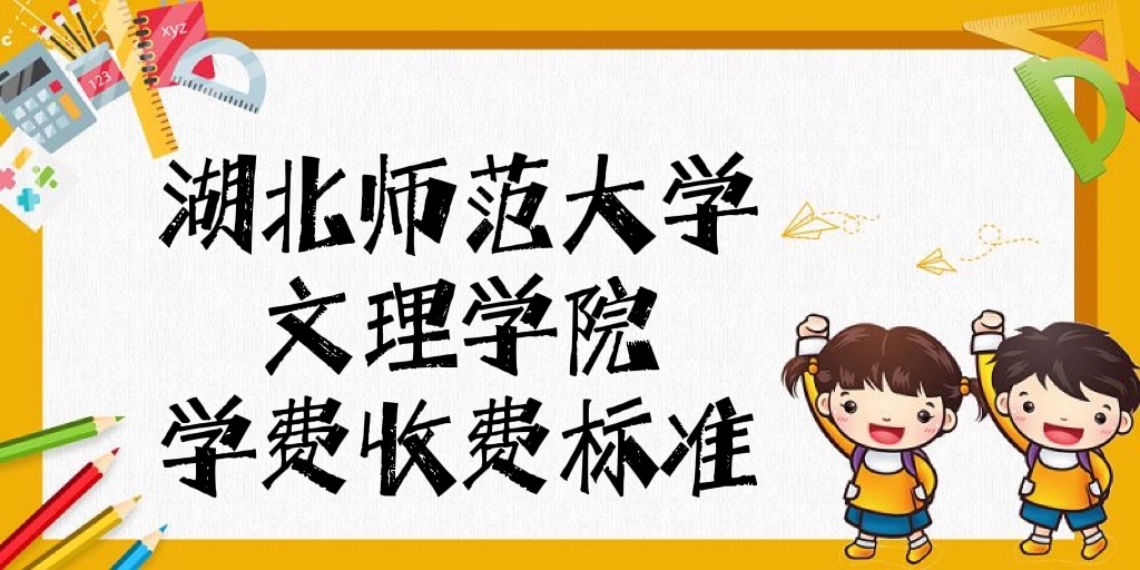 1653813364132593.jpg QQ图片20230529163558.jpg