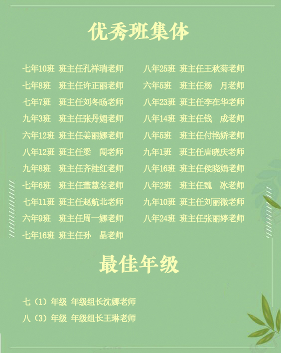 4.1.1.0.jpg