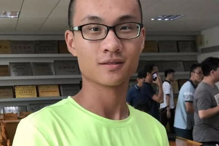 梅州高考状元名单公布,梅州高考状元学校资料及最高分
