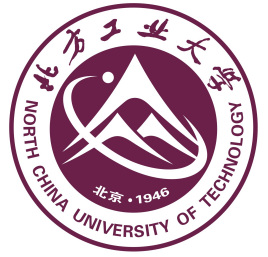 北方工业大学是985还是211?为什么叫小清华?排名第几学费多少?