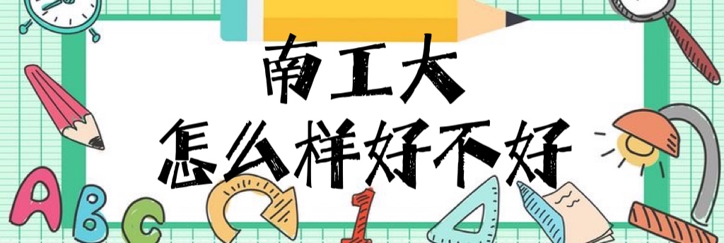 QQ图片20220218165327.jpg
