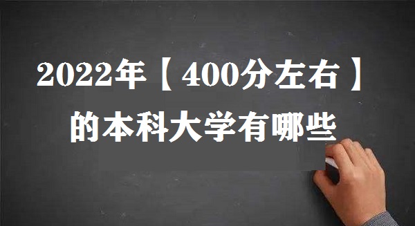 1649235076584887.jpg 1649235076584887.jpg