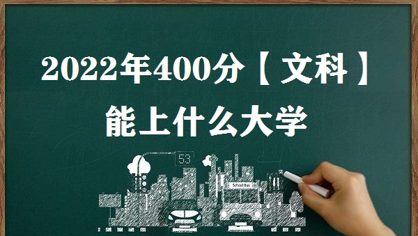 1649235025156291.jpg