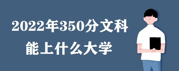 1648802676138975.jpg 1648802676138975.jpg