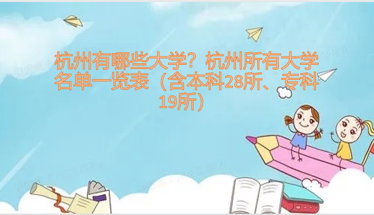 1651217903126539.png 1651217903126539.png