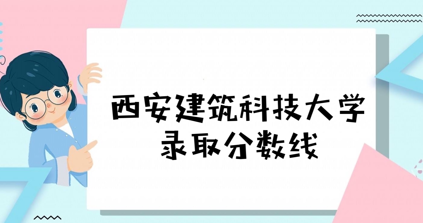 1647250329449897.jpg QQ图片20220314173203.jpg