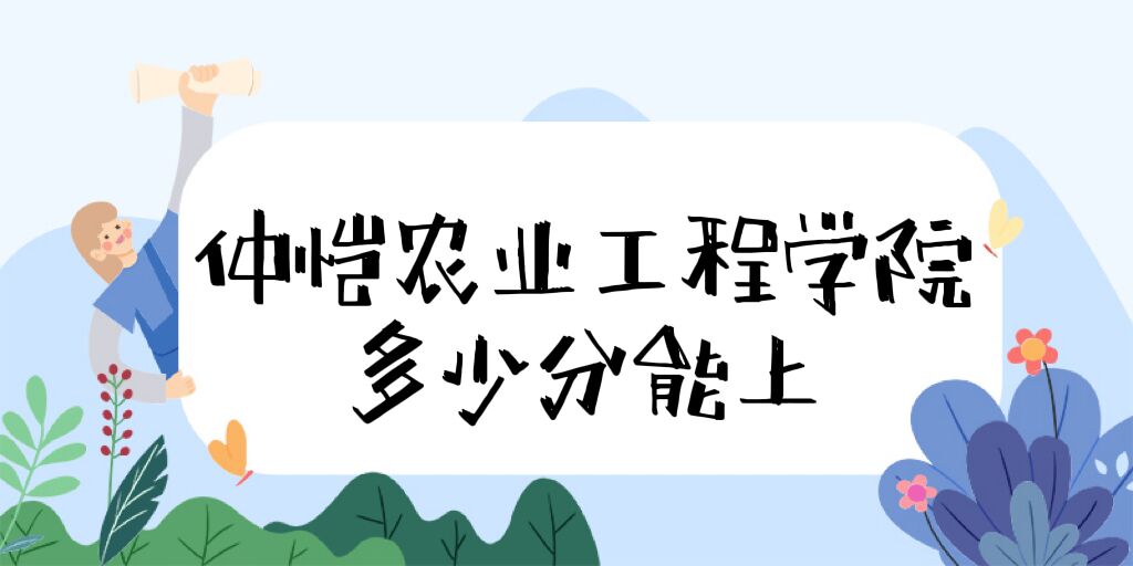 16684853624071.jpg QQ图片20221115120851.jpg