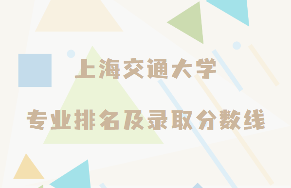 1642578070131092.png 1642578070131092.png