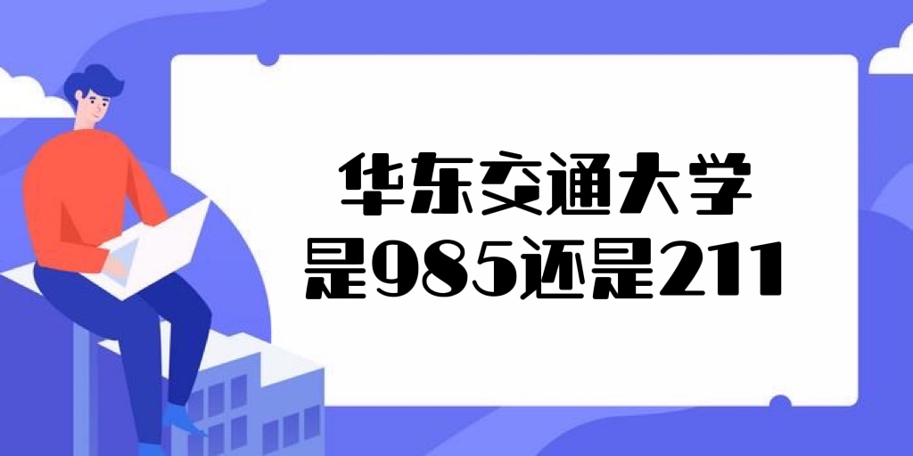 QQ图片20220322170806.jpg