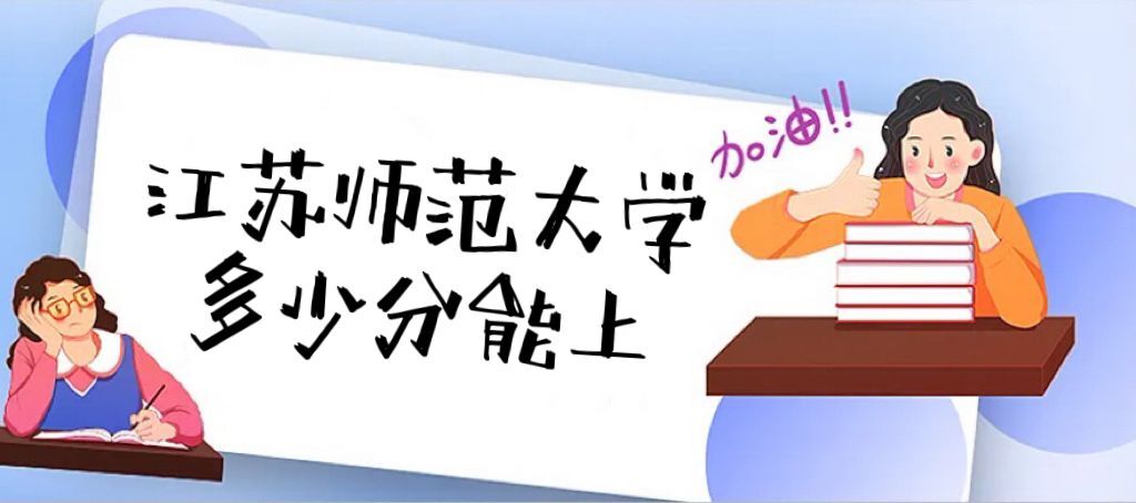 1662530703533888.jpg QQ图片20220907140456.jpg
