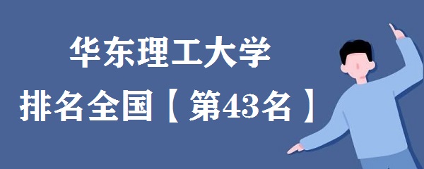 1663060369972721.jpg