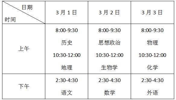 河北学考时间.jpeg