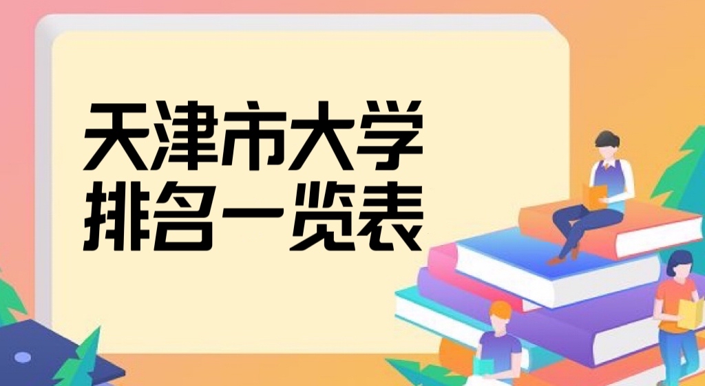 1666947594966729.jpg QQ图片20221028165944.jpg