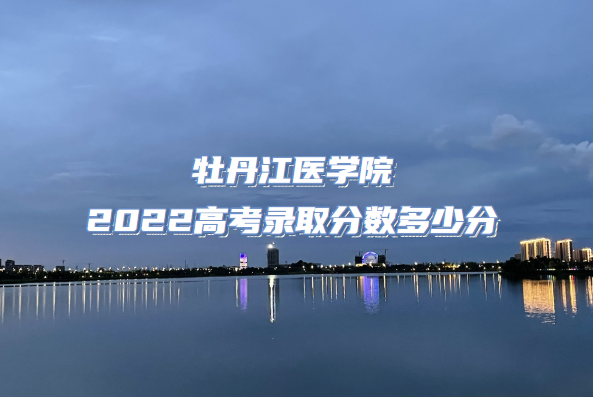 1666167597410161.png 1666167597410161.png