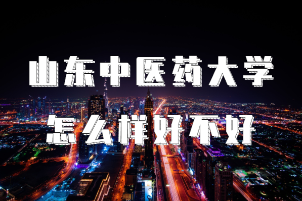 1648534353967784.png