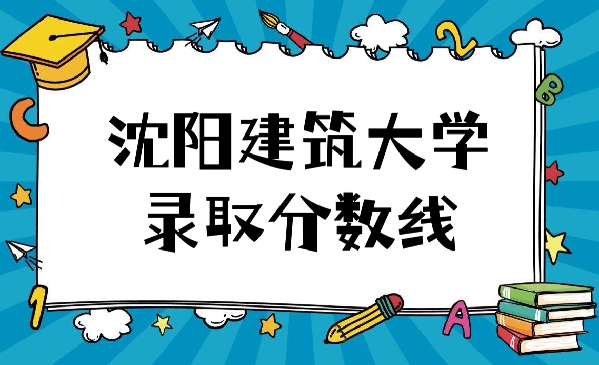 1647592336122150.jpg QQ图片20220318163208.jpg