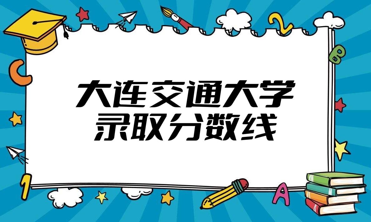 1647850926371364.jpg QQ图片20220321162156.jpg