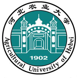 2022河北农业大学今年录取分数线多少分