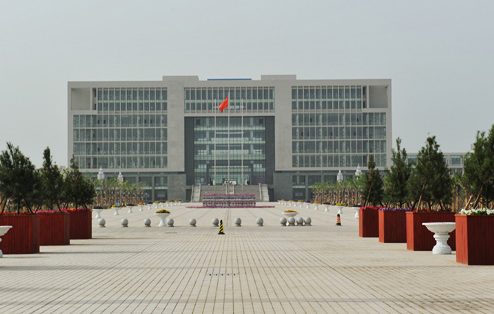 西安石油大学专业排名,招生专业目录(10篇)