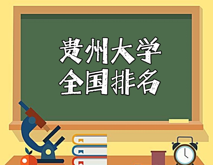 1653991011594268.jpg QQ图片20220531175645.jpg