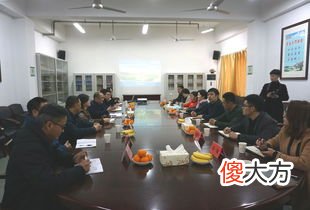 南工大浦江学院好不好