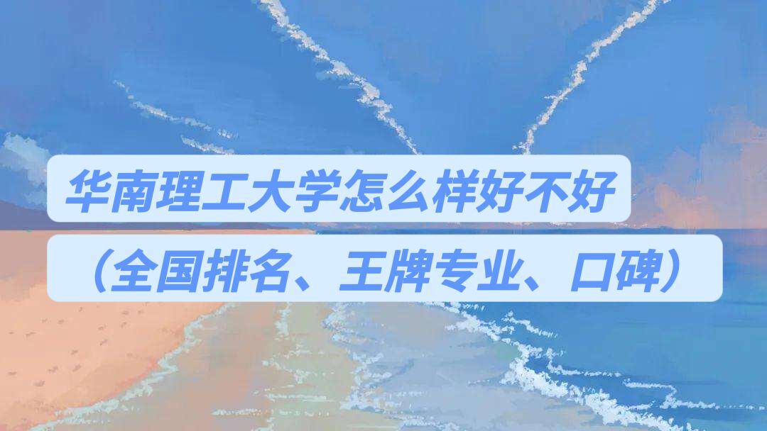 1658302102130782.jpg