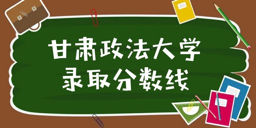 1649389719103672.jpg QQ图片20220408114830.jpg