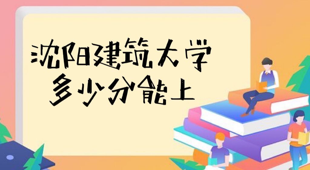 1665553702704181.jpg QQ图片20221012134815.jpg