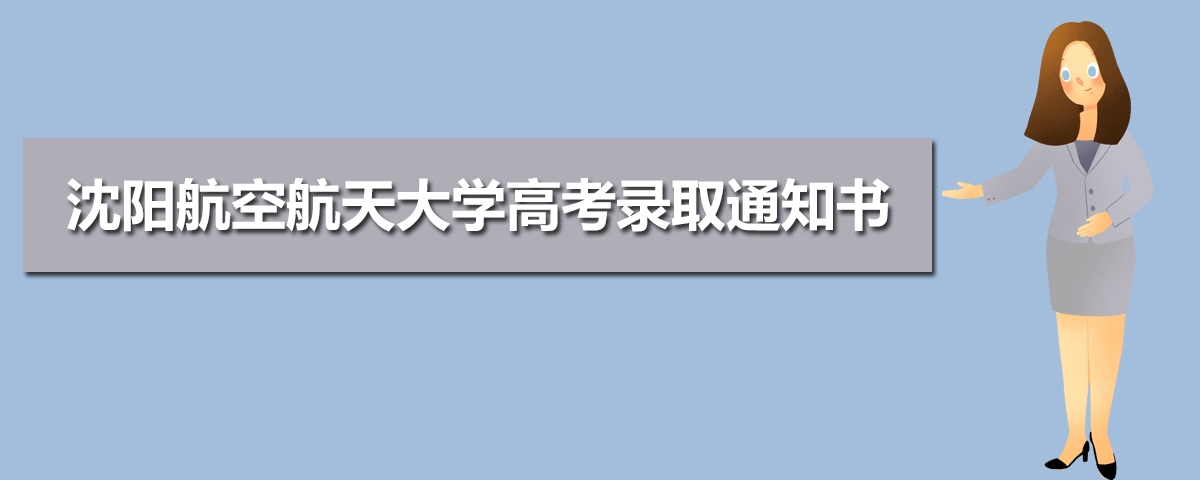 09.jpg