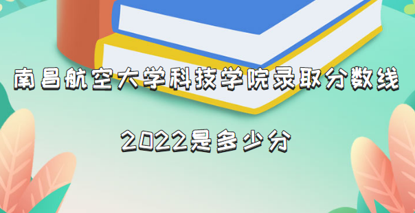 1663144295344323.png 1663144295344323.png