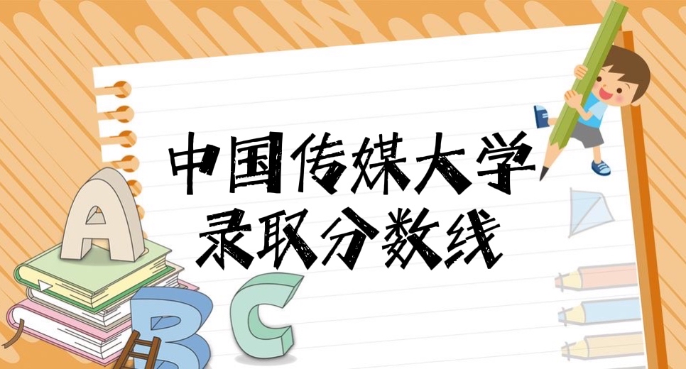 QQ图片20220211121052.jpg