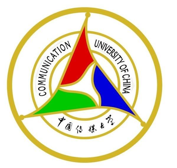 中国传媒大学有哪些学院？