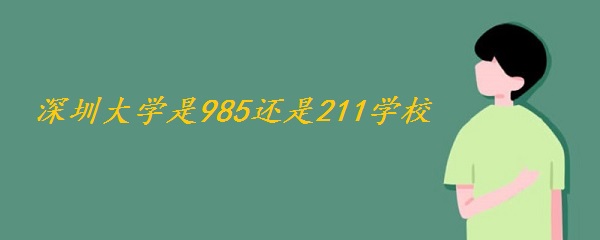 1657698317496328.jpg