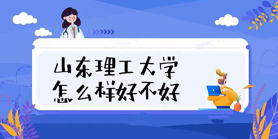 QQ图片20220720115839.jpg