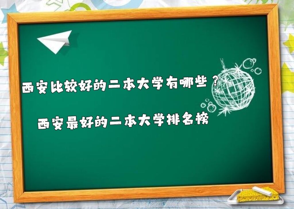 QQ图片20220111132131.jpg