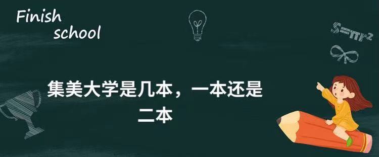 1646898386112893.jpg 1646898386112893.jpg