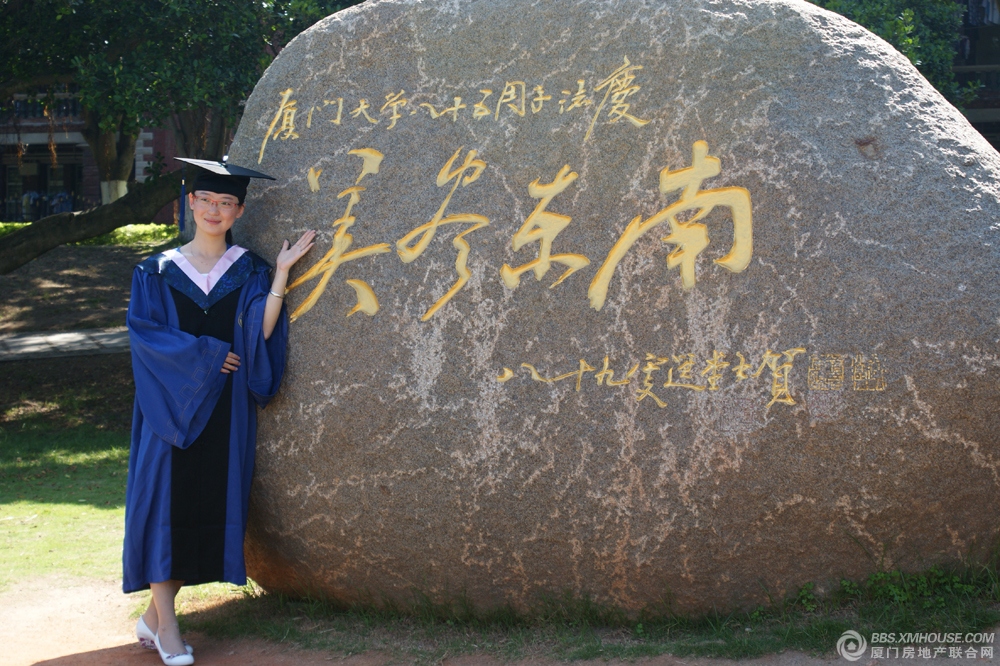 厦门大学嘉庚学院新生宿舍条件带空调,宿舍内部环境图片
